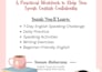 create professional worksheets, workbooks and powerpoint presentations